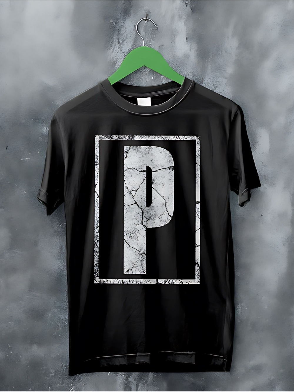 Portishead Logo Vintage Trip Hop Album Music Graphic Fan Art T-Shirt 05